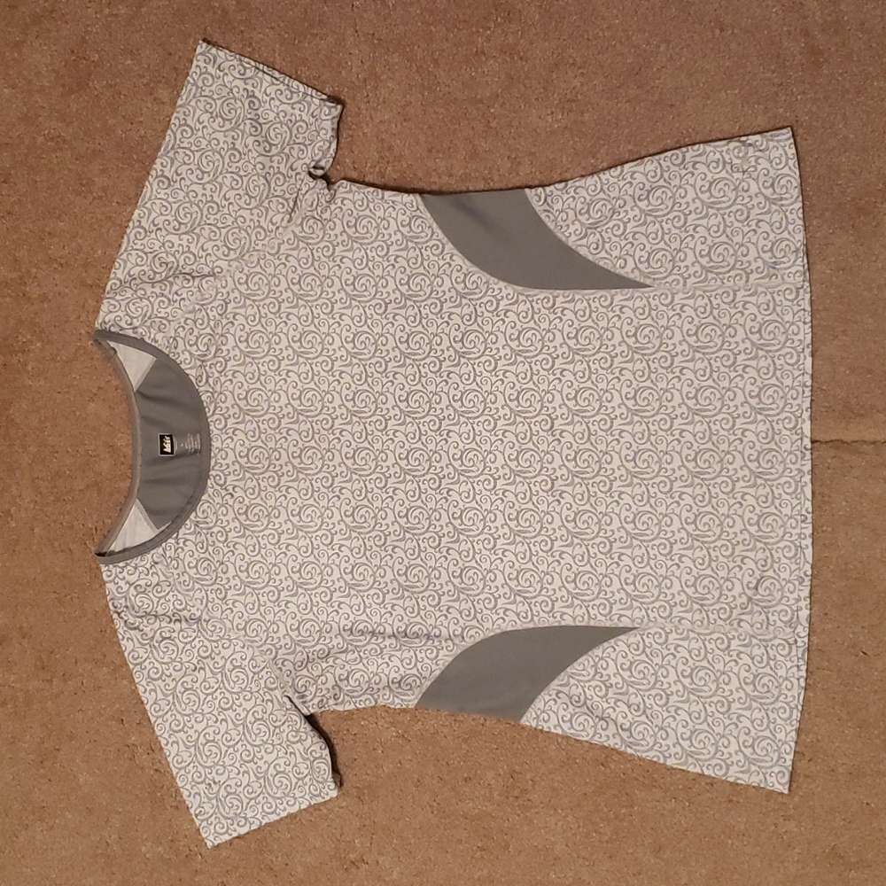 REI Women's Shirt